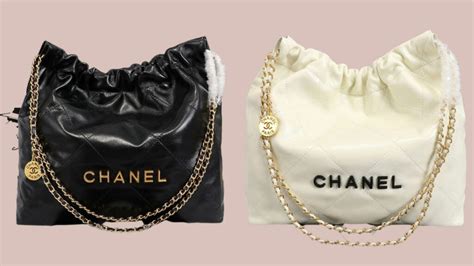 dupe chanel belt|best chanel dupe bags.